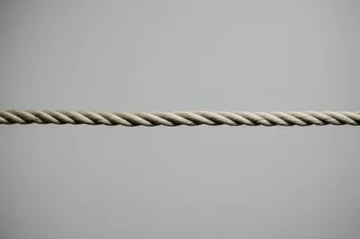 Illustration intense - Image 1