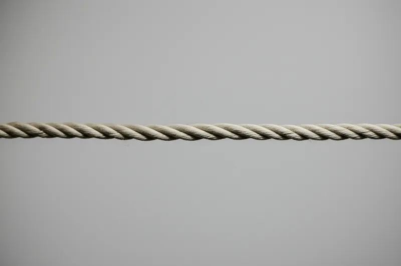 Визуальная иллюстрация слова «intense» - Напряженный, интенсивный