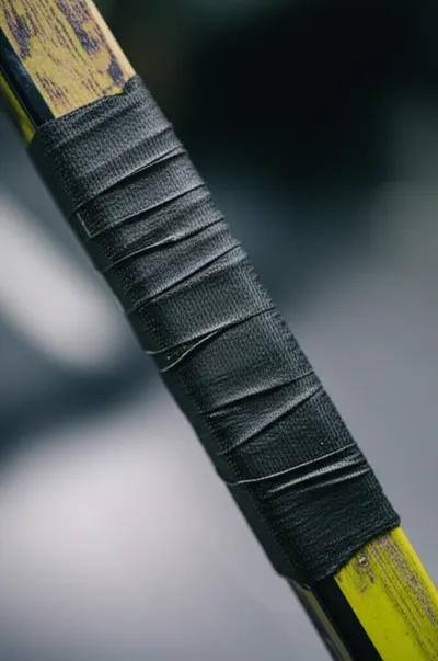 Illustration tape - Image 1