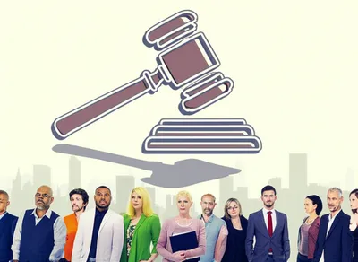 Illustration mandates - Image 1