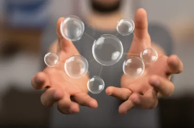 Illustration contacts - Image 1