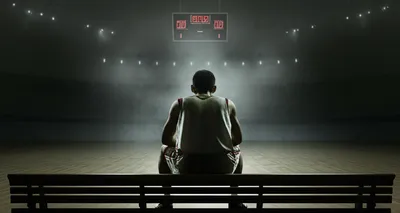 Illustration trillions