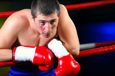 Illustration punchy - Image 1