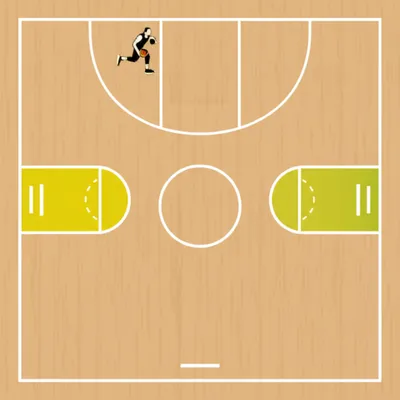 Illustration centers - Image 1