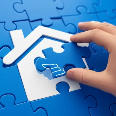 Illustration lending - Image 1