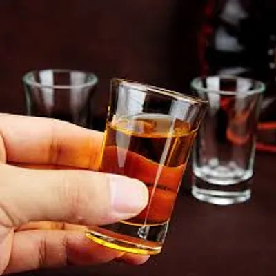 Illustration short - Image 2