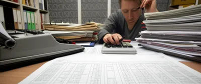 Hình ảnh minh họa reckoner - Ảnh 1