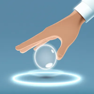 Illustration make - Image 1