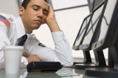 Illustration slack - Image 2