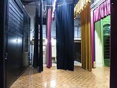 Illustration wing - Image 2