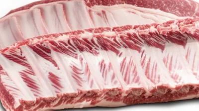 Illustration racks - Image 1