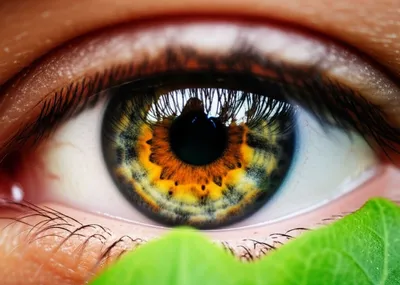 Illustration sight - Image 1