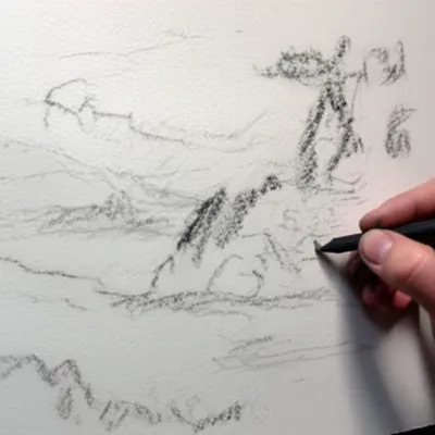 Illustration visual - Image 1