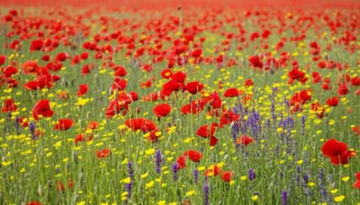 Illustration prevalence