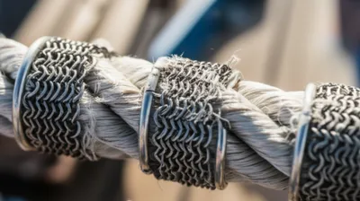 Illustration mail - Image 1