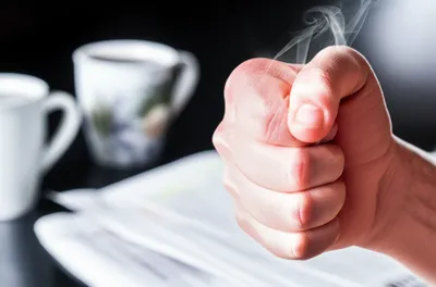 Illustration angers - Image 2