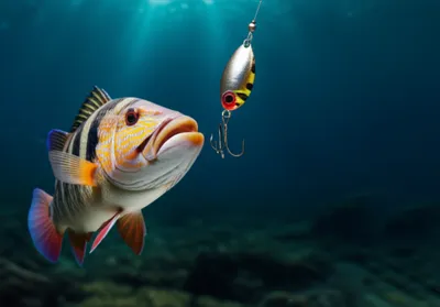 Illustration bite - Image 1