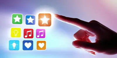 Illustration selects - Image 1