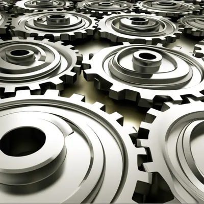 Illustration synchronizing - Image 1