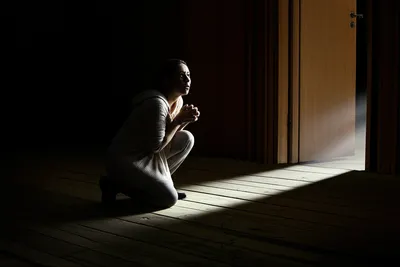 Illustration bated - Image 1