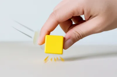 Illustration pop - Image 1