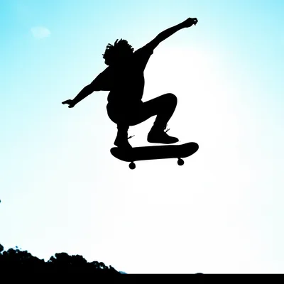 Illustration ollie - Image 1