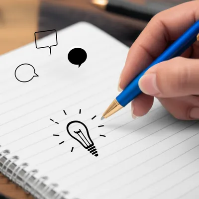 Illustration observation - Image 1