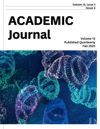 Illustration number - Image 1