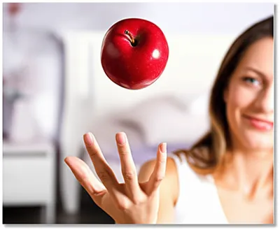 Illustration tossing - Image 1