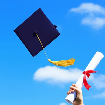 Illustration finishing