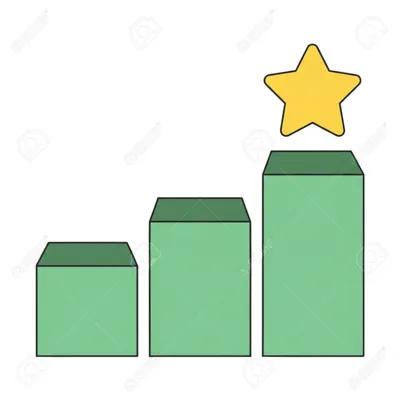 Illustration steps - Image 1