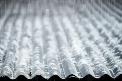 Illustration patter - Image 1