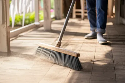 Illustration sweeps - Image 1