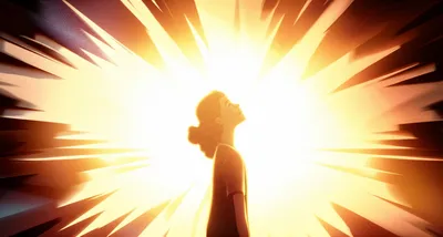 Illustration validated - Image 1