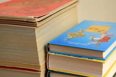 Illustration reprint - Image 1