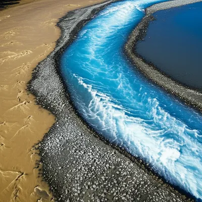 Illustration confluence - Image 1