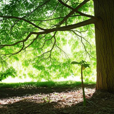 Illustration subventions - Image 1