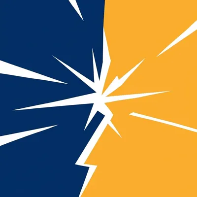 Illustration fight - Image 1