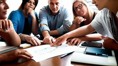 Illustration given - Image 1