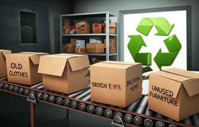 Illustration shifting - Image 1