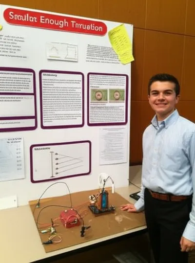 Illustration passably - Image 1