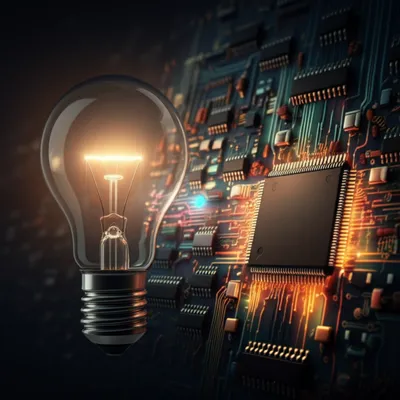 Illustration actives - Image 1