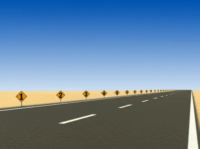 Illustration k - Image 1