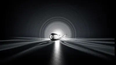 Illustration broke - Image 1