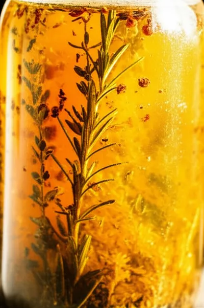 Illustration tinctured - Image 1