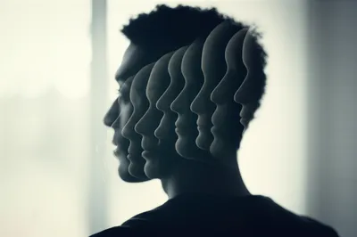 Illustration figure - Image 1