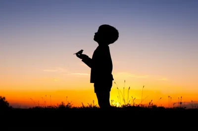 Illustration hopes - Image 1