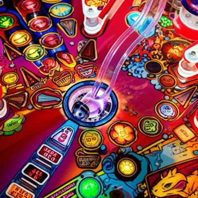 Illustration scoops - Image 1