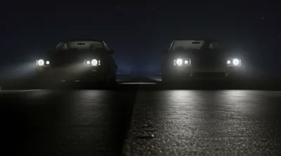 Illustration brights - Image 1