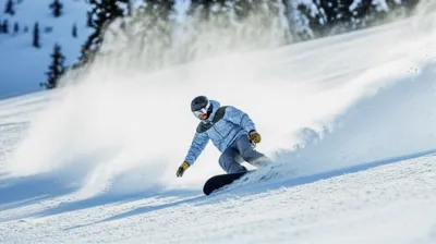 Illustration shredder - Image 1